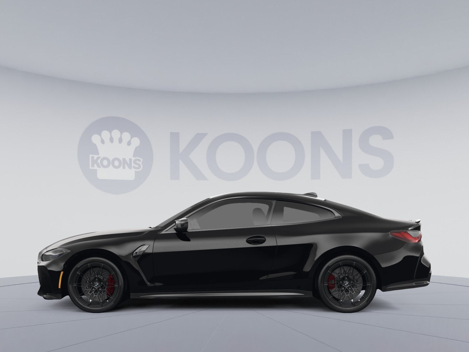 bmw m4 coupe 2021 WBS33AZ09MCH10253 image bmw m4 coupe 2021 WBS33AZ09MCH10253 image